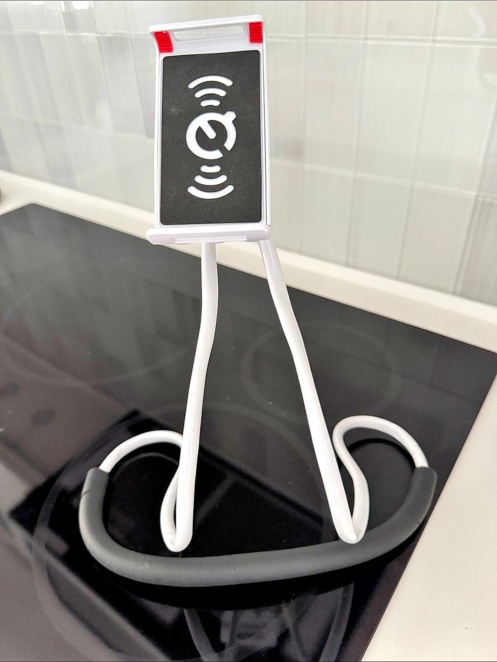 Mobile phone Holder/Stand